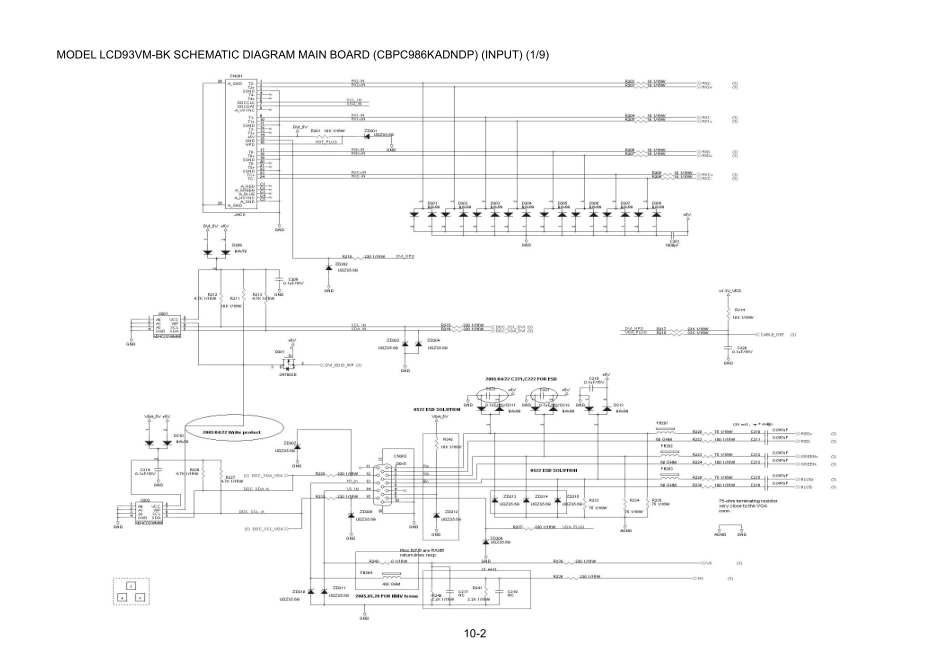 LCD93VM_LCD93VM.10.pdf_第2页