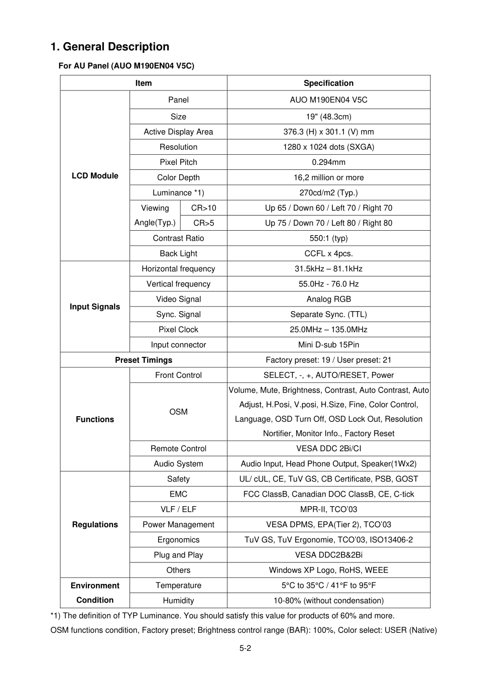 LCD93VM_LCD93VM.05.pdf_第2页