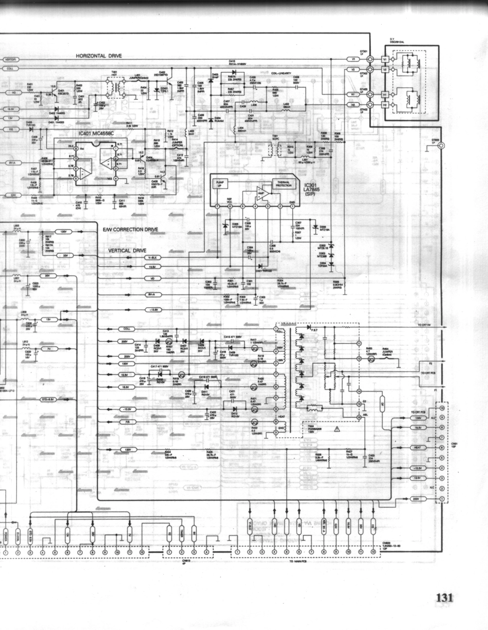 三星CS2901A图_三星CS2901A图07.PDF_第1页