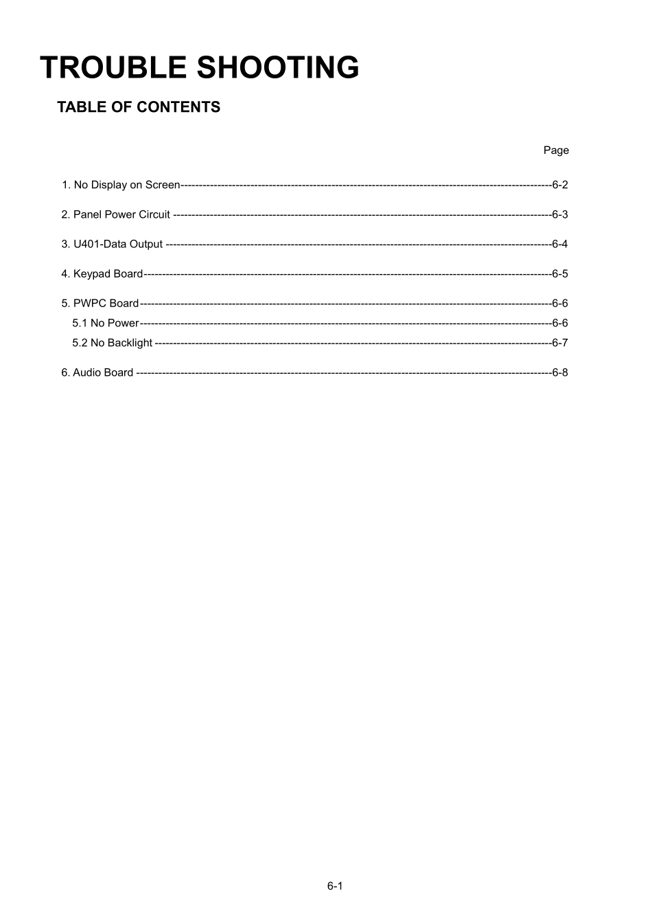 LCD93VM_LCD93VM.06.pdf_第1页