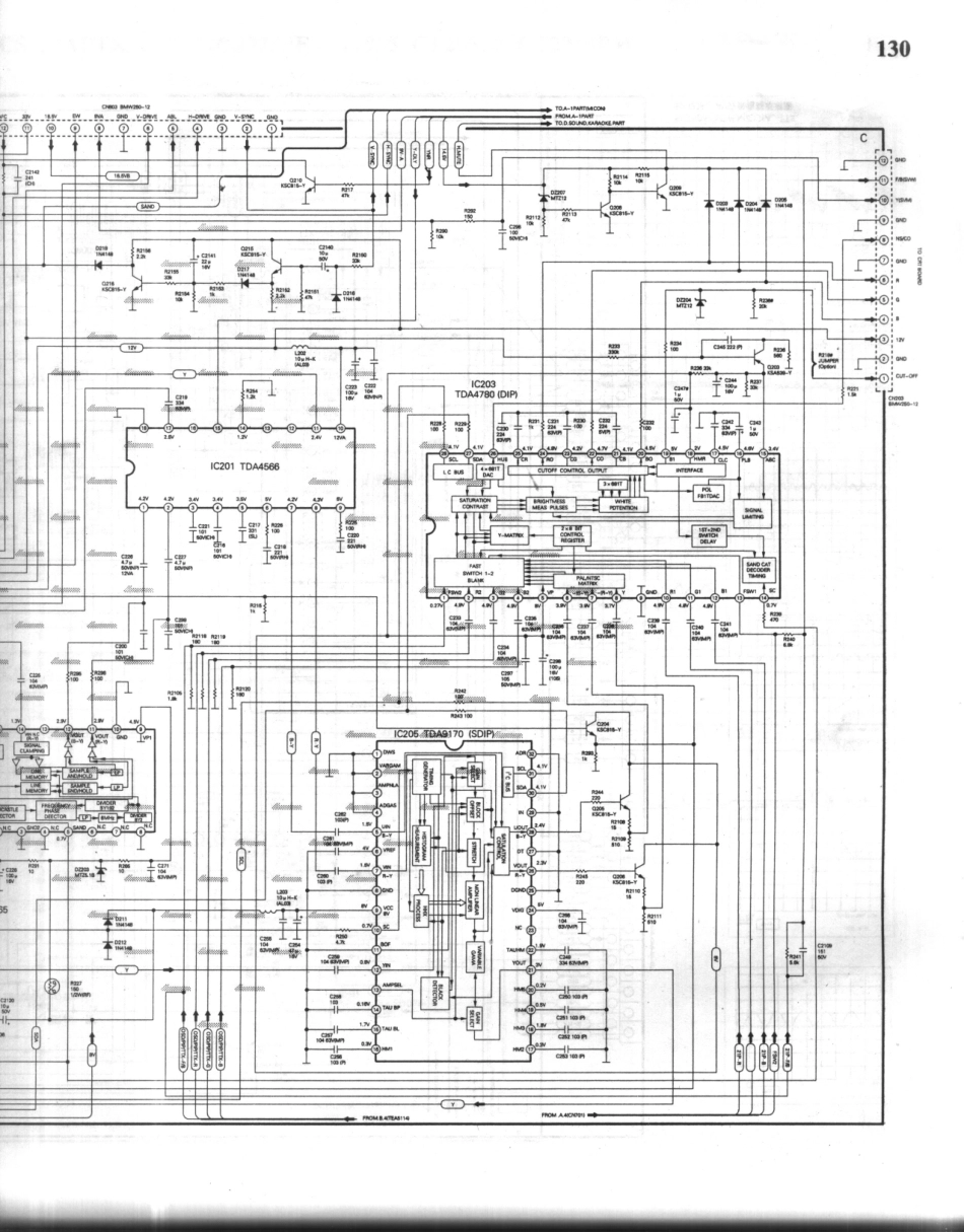 三星CS2901A图_三星CS2901A图06.PDF_第1页