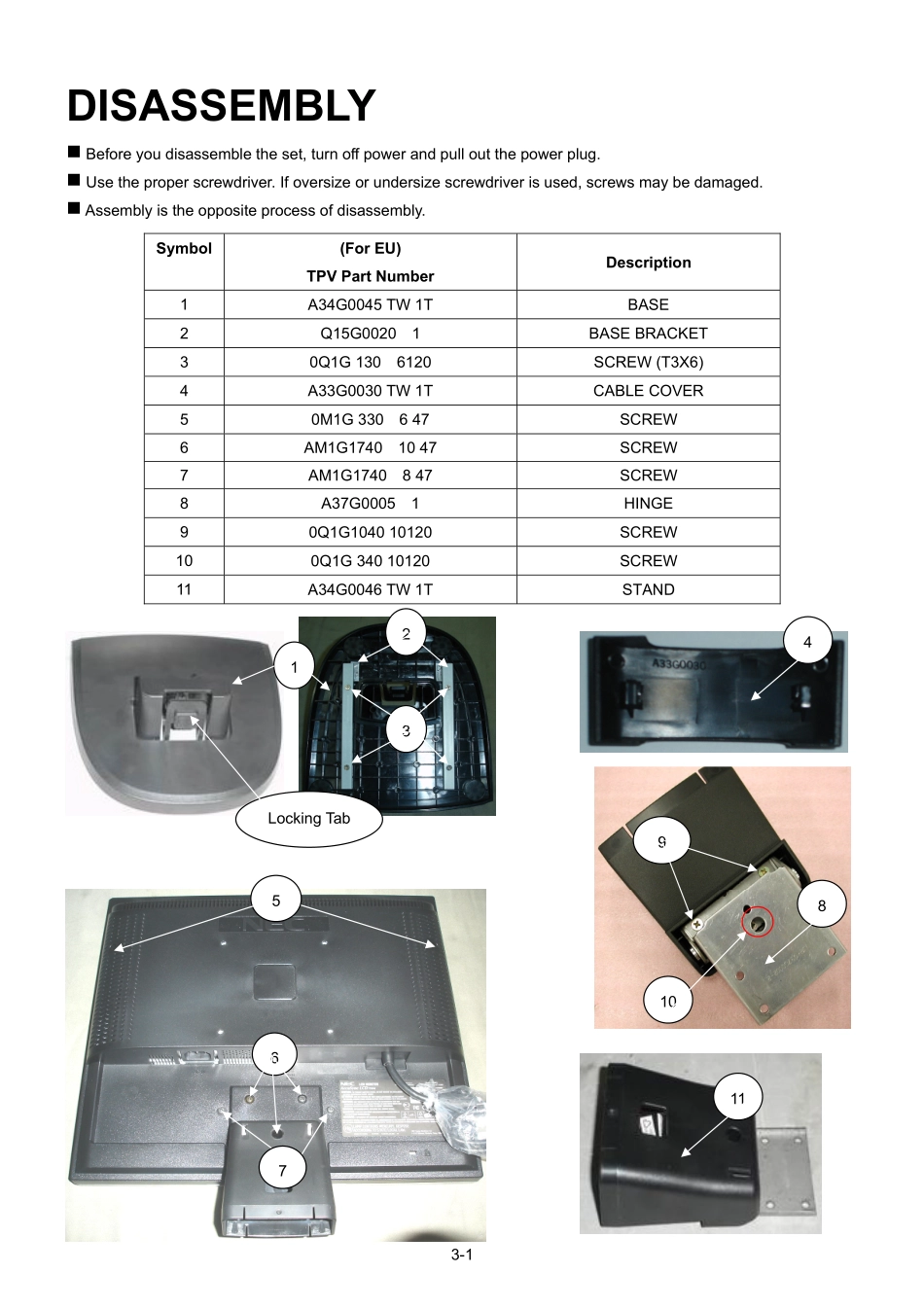 LCD93VM_LCD93VM.03.pdf_第1页