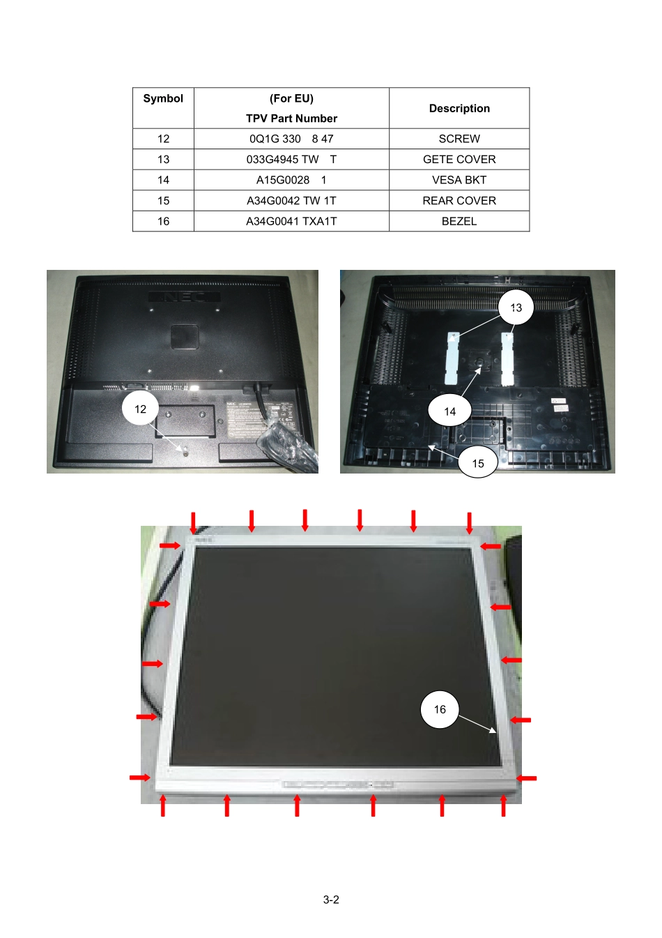 LCD93VM_LCD93VM.03.pdf_第2页