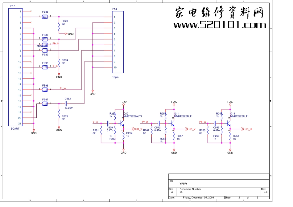 LCD32V8AW_lcd26系列-2300.pdf_第2页