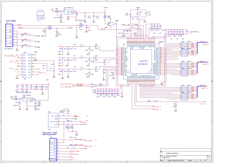 LCD32V8AW_lcd26系列-2300.pdf_第3页