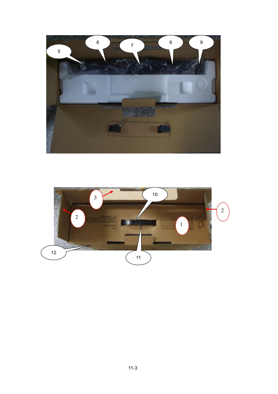 LCD19WMGX_LCD19WMGX-11.pdf_第3页