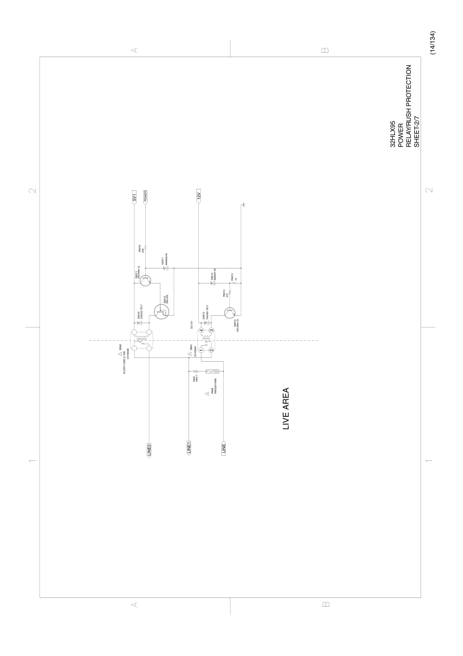 采用PD2171方案电路原理图.pdf_第1页