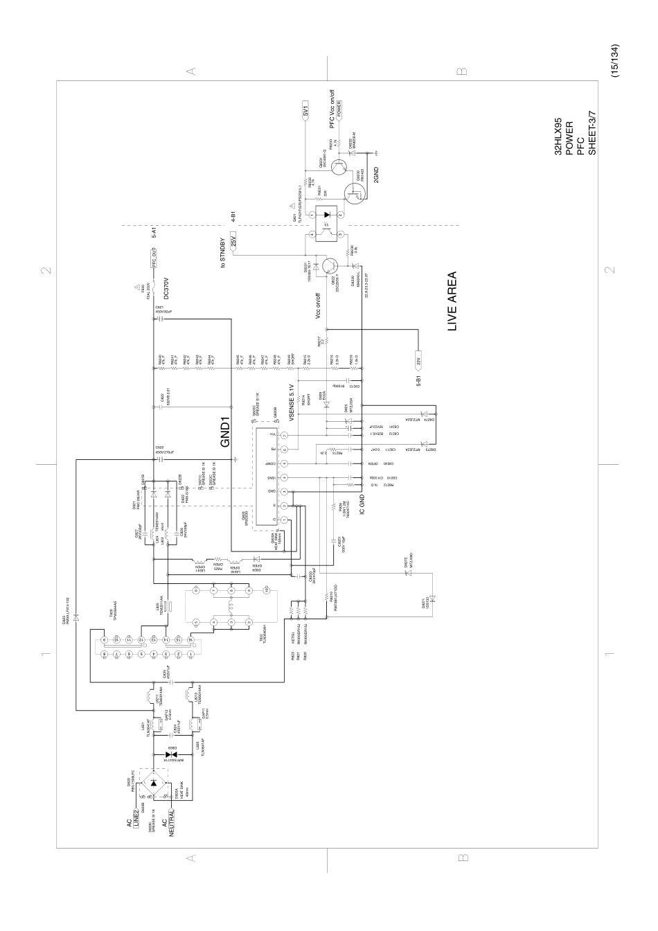 采用PD2171方案电路原理图.pdf_第2页