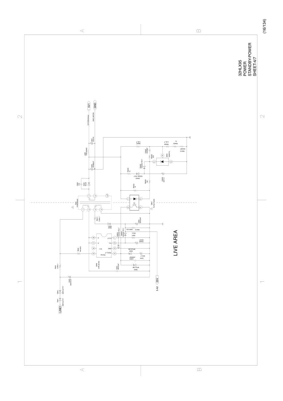 采用PD2171方案电路原理图.pdf_第3页