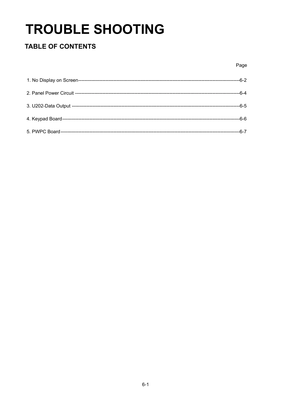 LCD19WMGX_LCD19WMGX-06.pdf_第1页