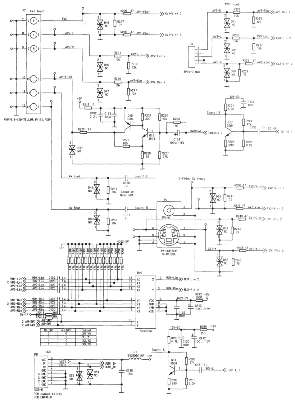 采用MST6M16方案的拼装液晶电视主板电路图_20120601_154619.pdf_第1页