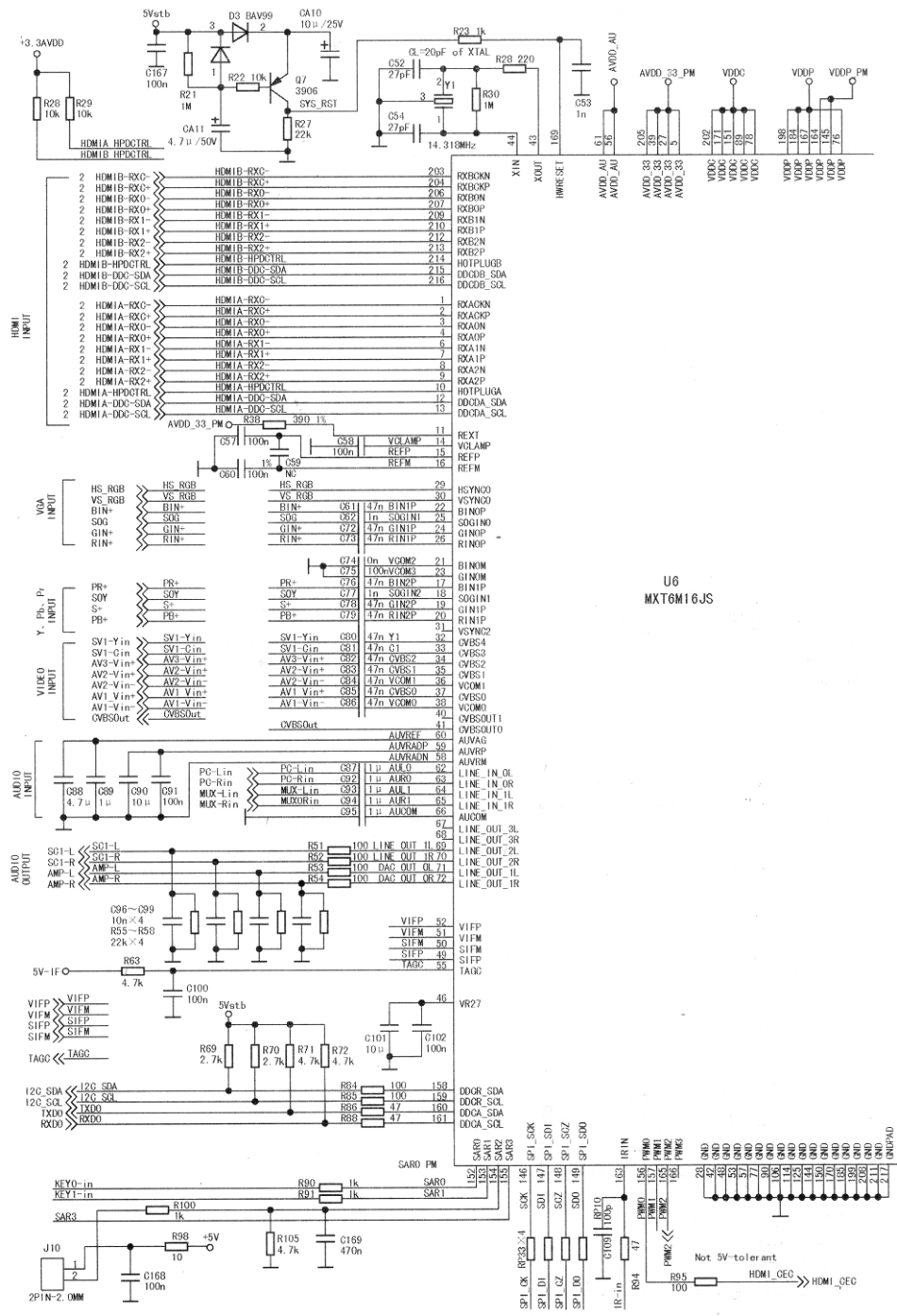 采用MST6M16方案的拼装液晶电视主板电路图_20120601_154442.pdf_第1页