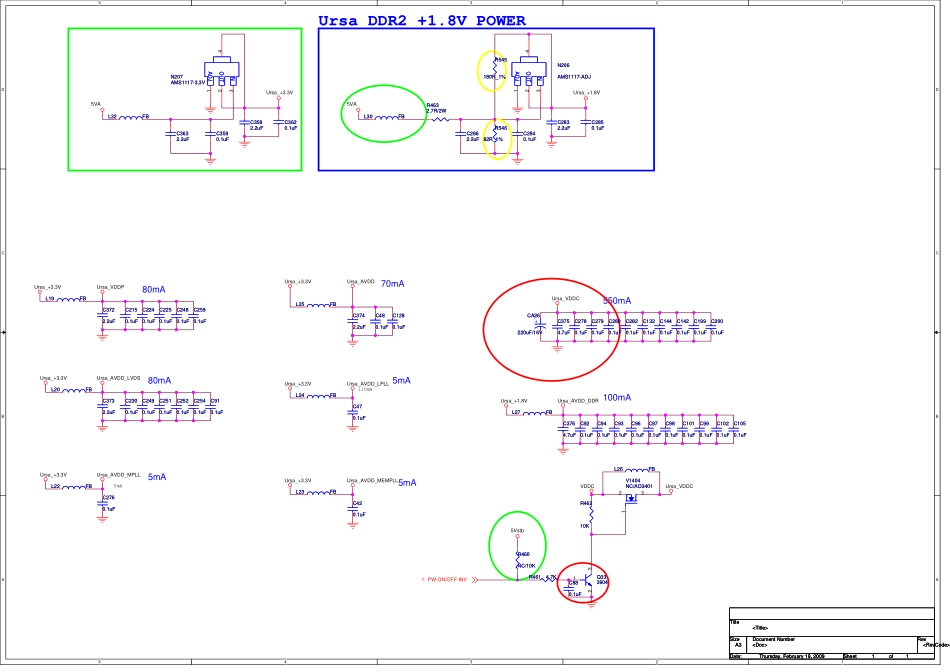 海尔LB32K3液晶电视电路原理图.pdf_第3页