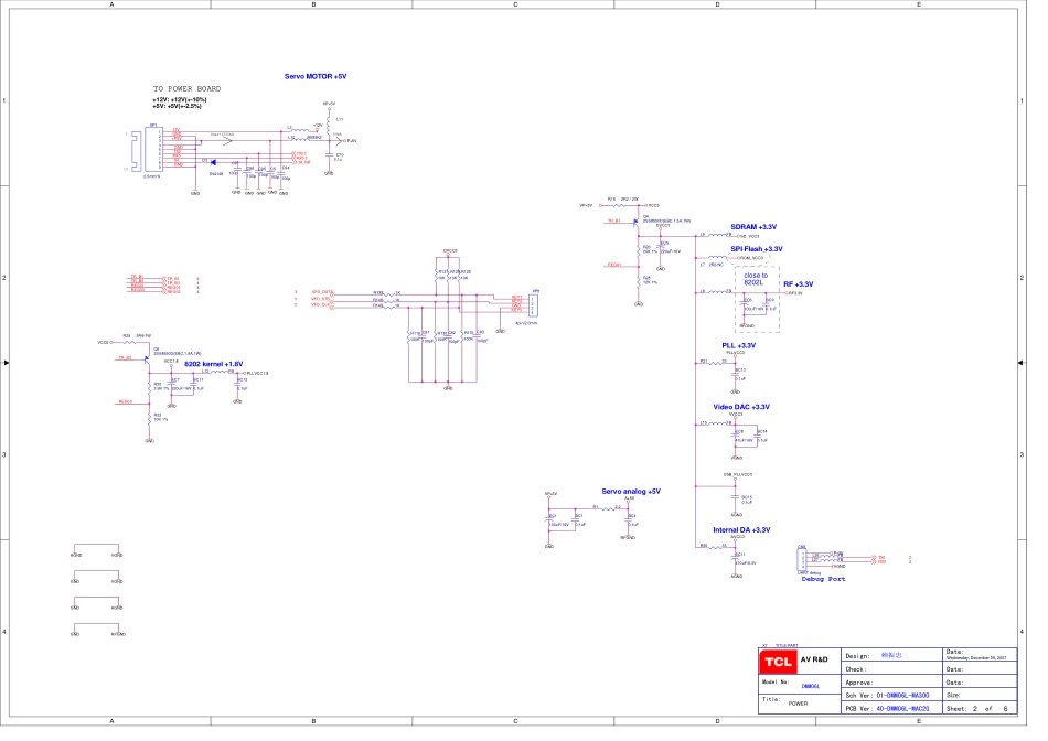 L32E9V-MS91B_dmm06l主板电路图.pdf_第1页