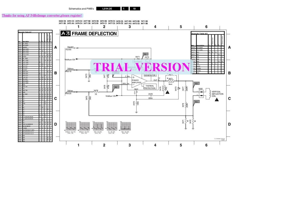 L01H.2E AA_Philips L01H.2E AA机芯0018.pdf_第1页