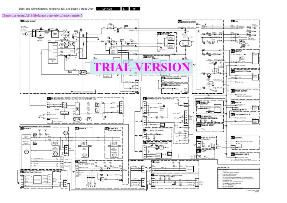 L01H.2E AA_Philips L01H.2E AA机芯0015.pdf_第1页