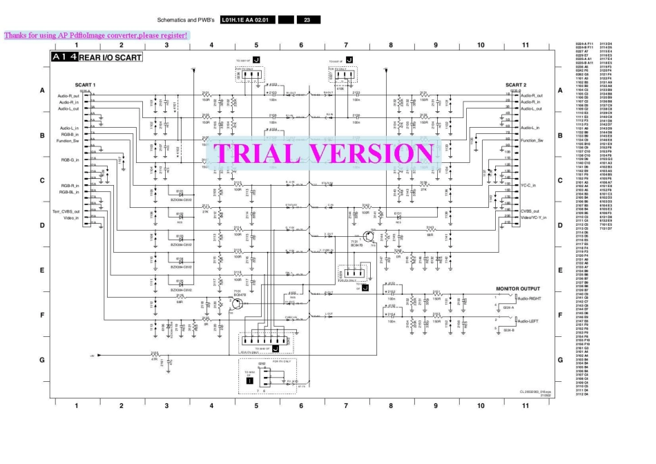 L01H.1E AA_Philips L01H.1E AA机芯0022.pdf_第1页