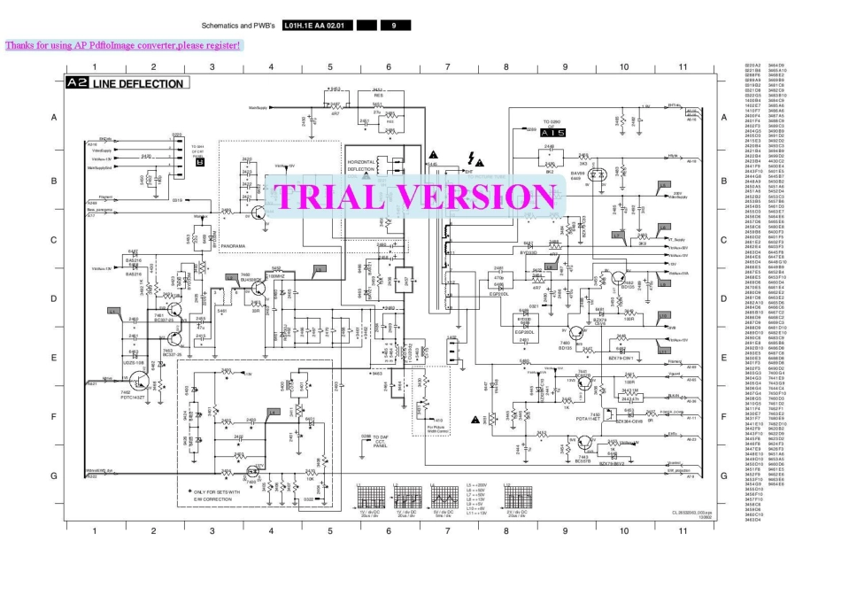 L01H.1E AA_Philips L01H.1E AA机芯0008.pdf_第1页