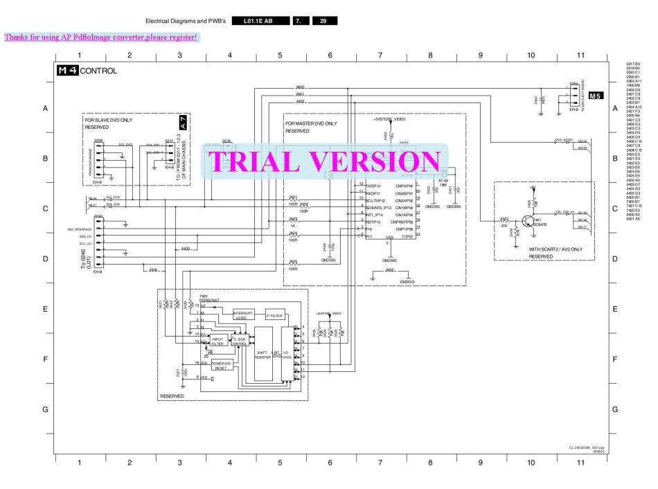 L01.1E AB_Philips L01.1E AB机芯0028.pdf_第1页