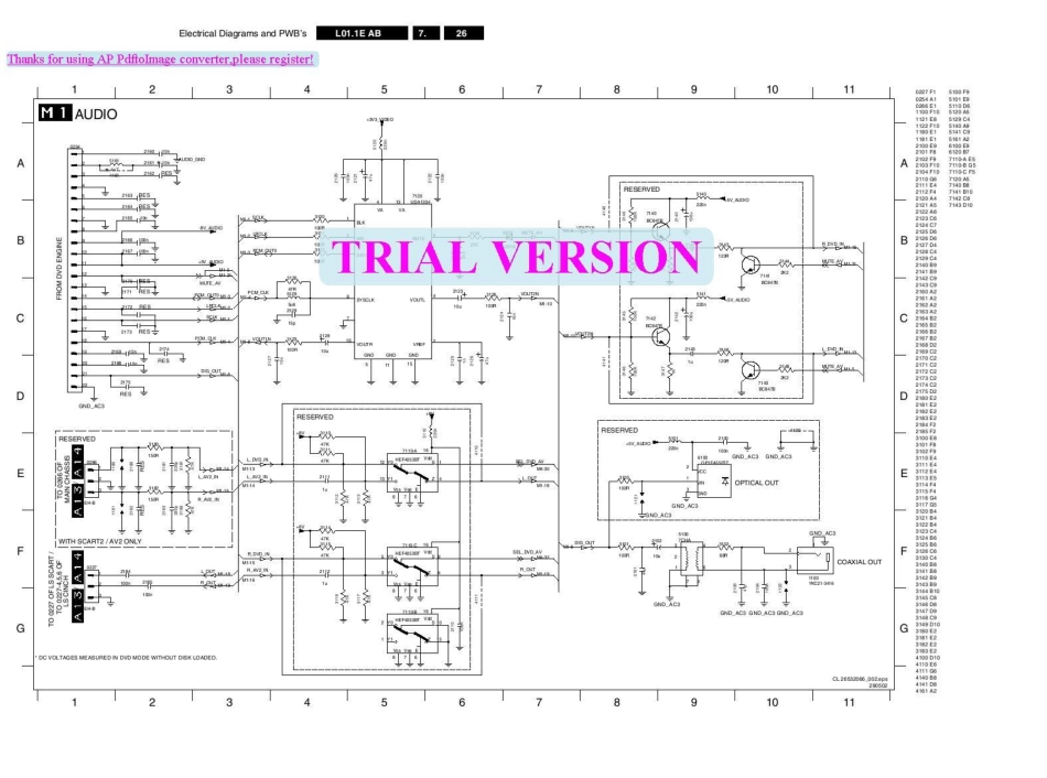 L01.1E AB_Philips L01.1E AB机芯0025.pdf_第1页