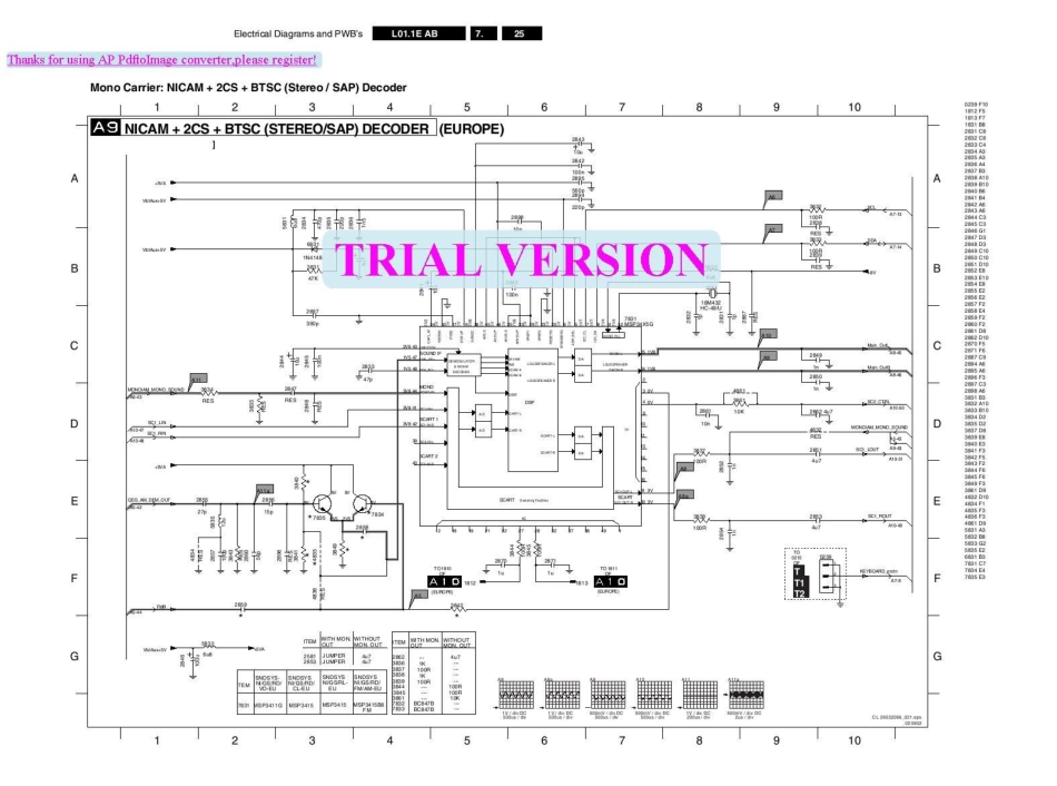 L01.1E AB_Philips L01.1E AB机芯0024.pdf_第1页