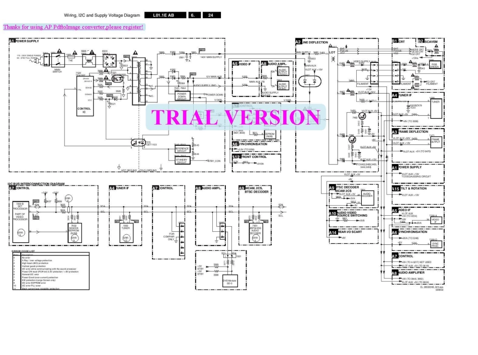 L01.1E AB_Philips L01.1E AB机芯0023.pdf_第1页