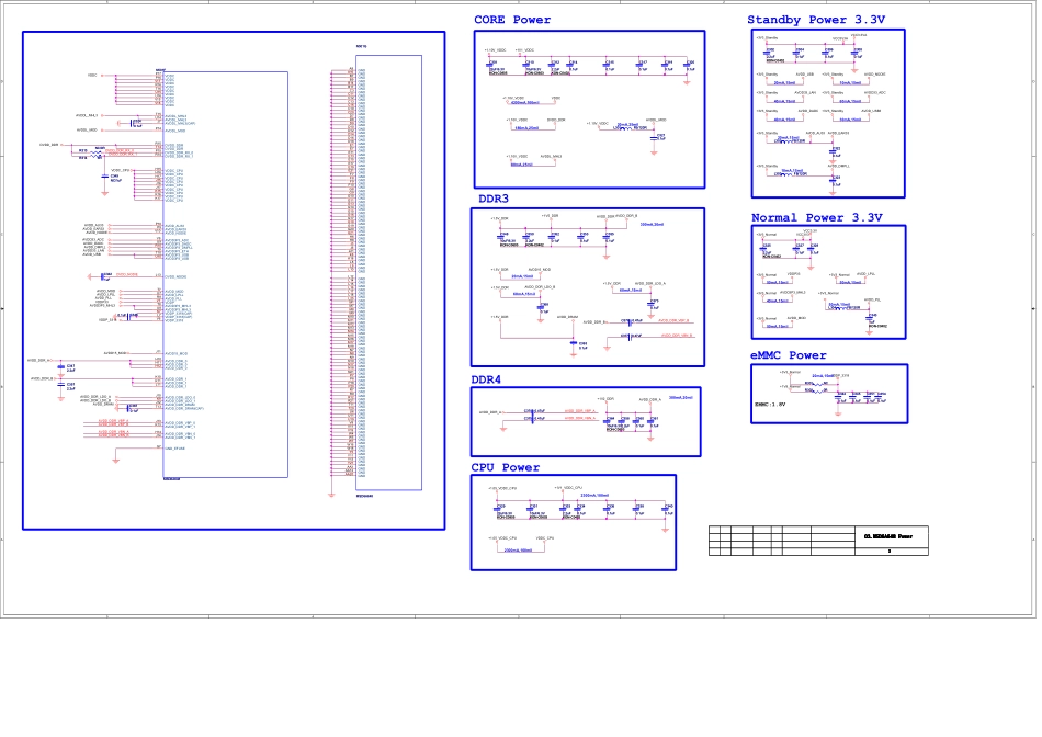 KKTV U50F1液晶电视电源电路原理图.pdf_第3页