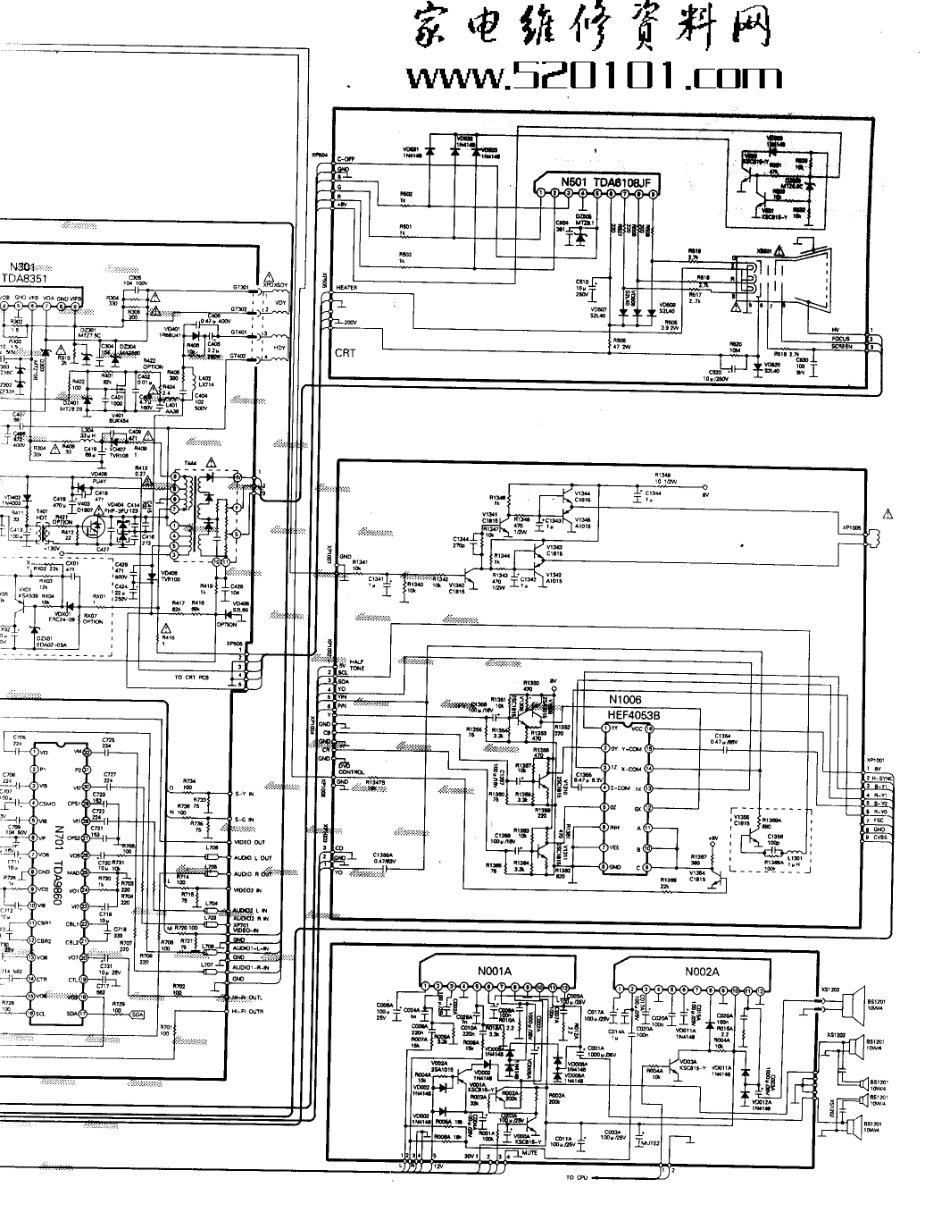 海尔29F9B-PF_03.pdf_第1页