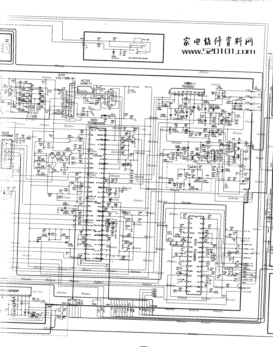 海尔29F9B-PF_02.pdf_第1页