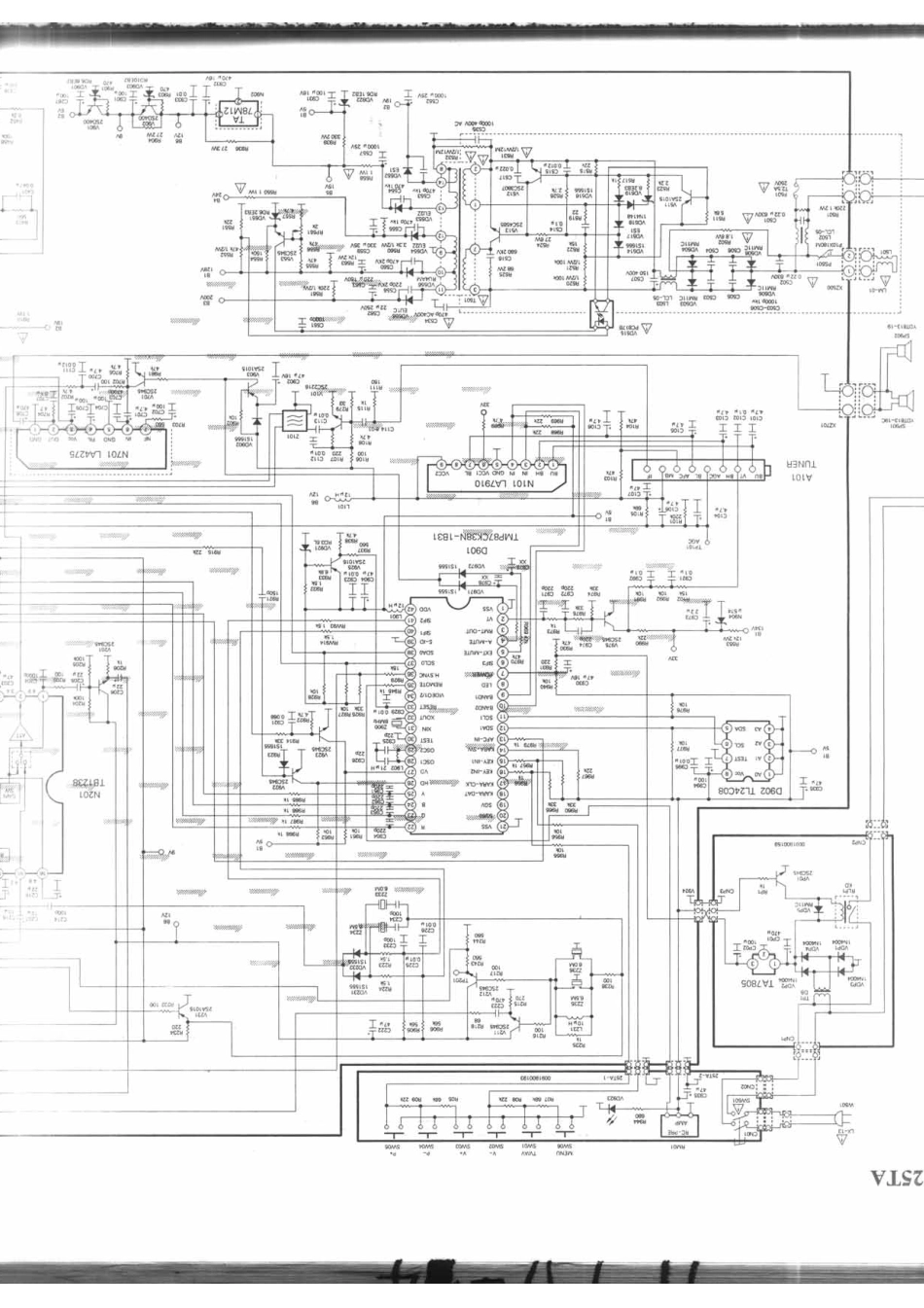 海尔25TA_178-B.pdf_第1页