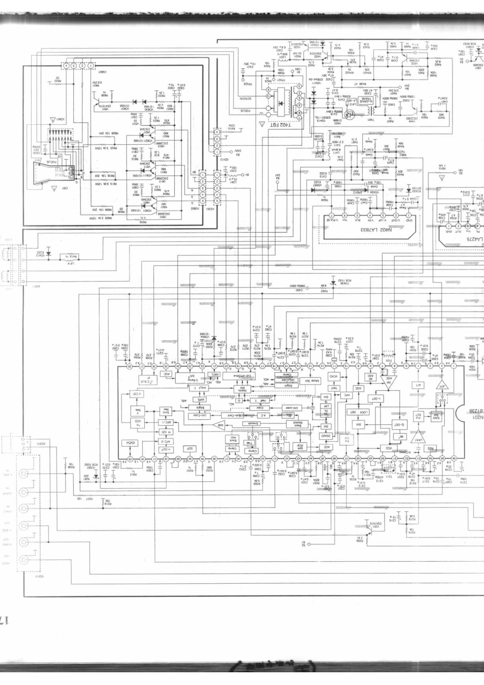 海尔25TA_178-A.pdf_第1页