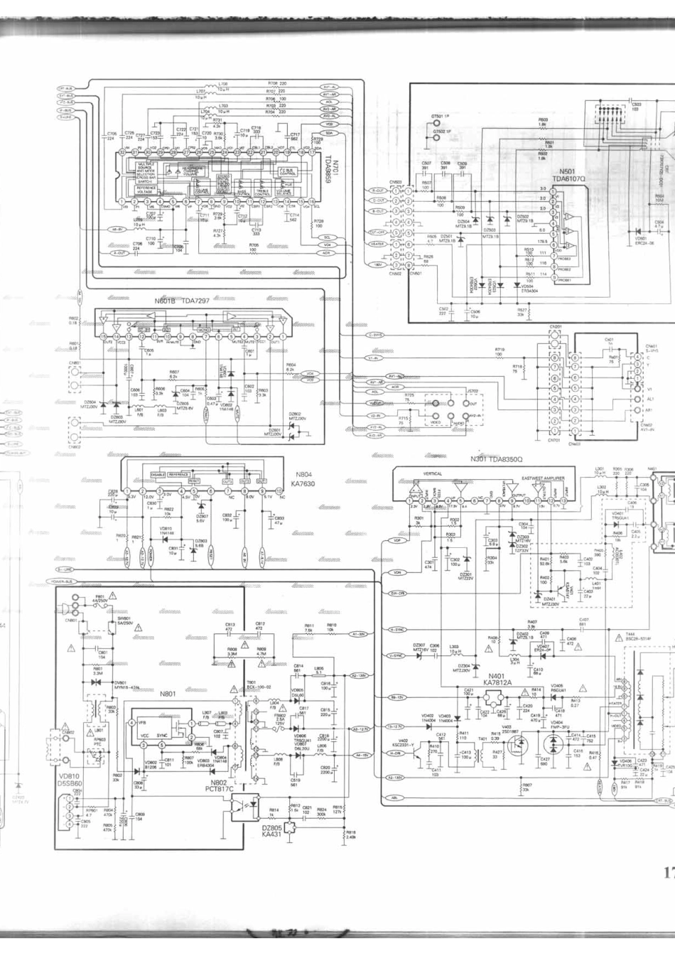 海尔25FA_177-B.pdf_第1页