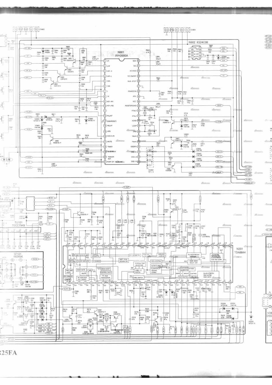 海尔25FA_177-A.pdf_第1页