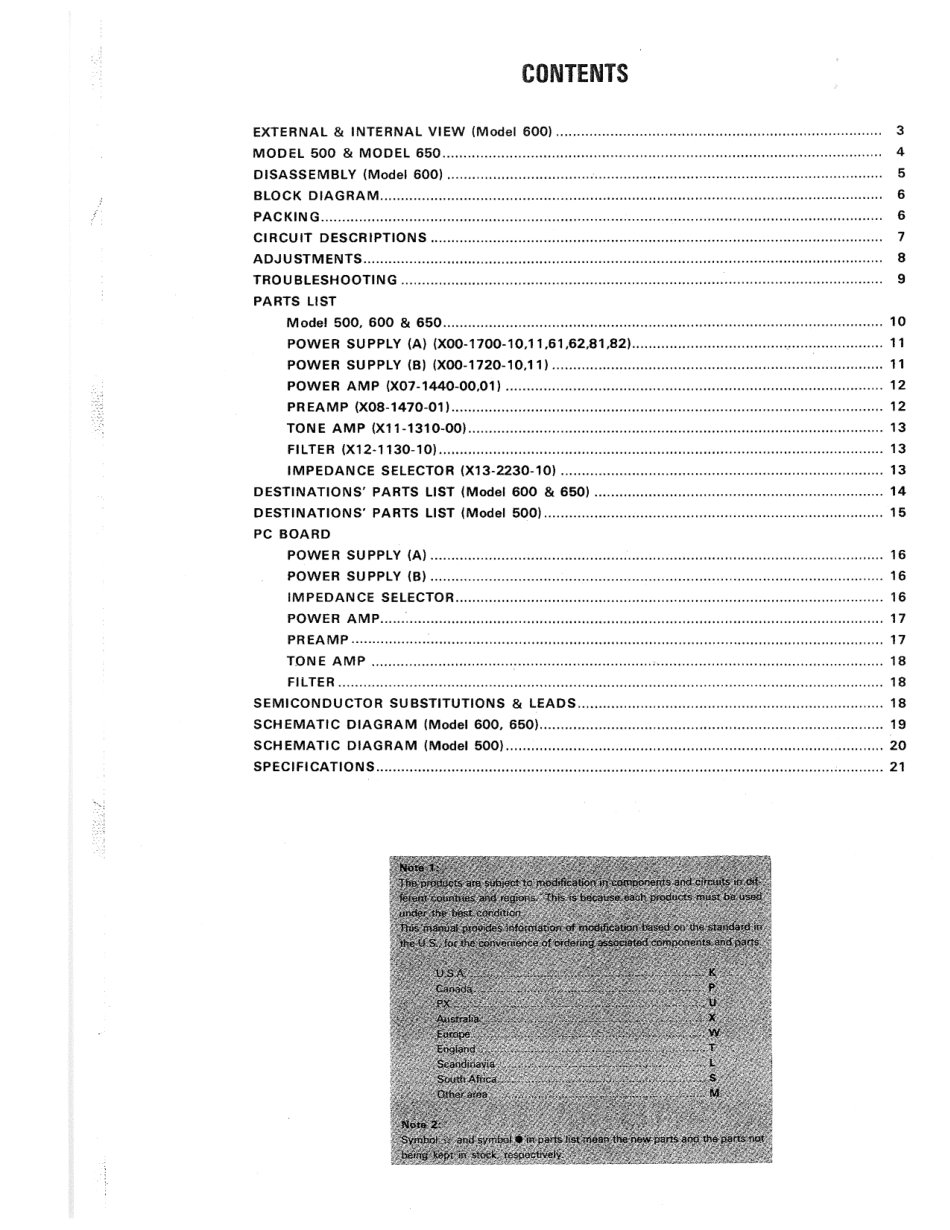 KENWOOD建伍600功放电路原理图.pdf_第2页