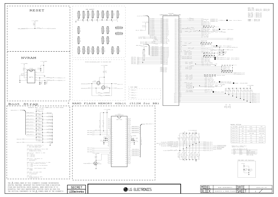 LG 55LD650_55LD650-CC液晶彩电原理图_LG-55LD650.pdf_第1页