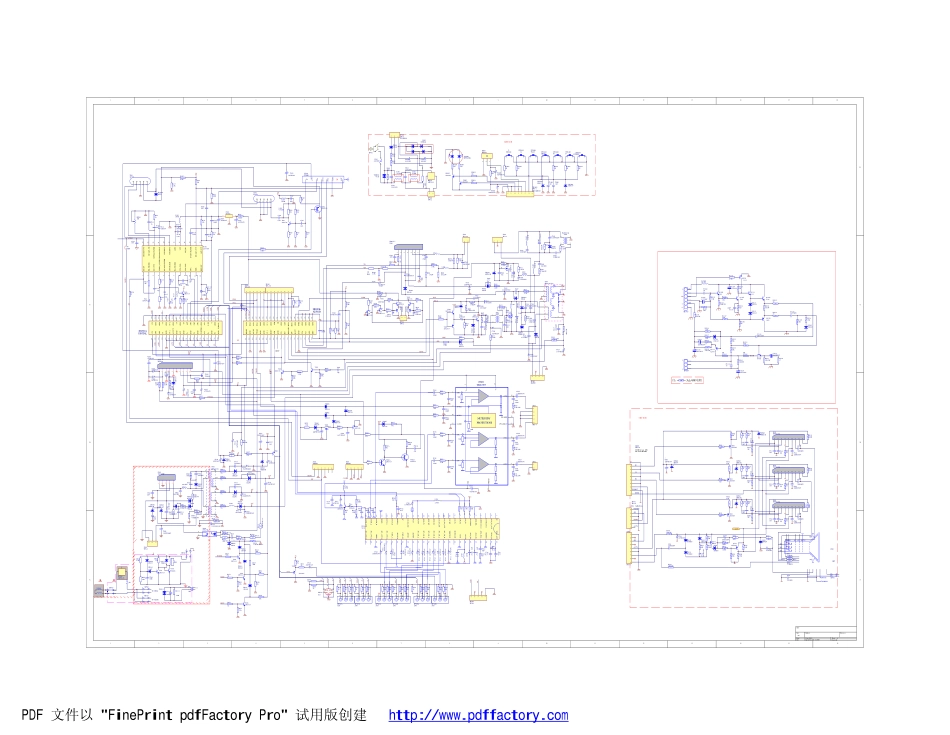 海尔 D34FV6-A8K(MSTAR5C16机芯)_海尔 D34FV6-A8K(MSTAR5C16机芯)主板.pdf_第1页