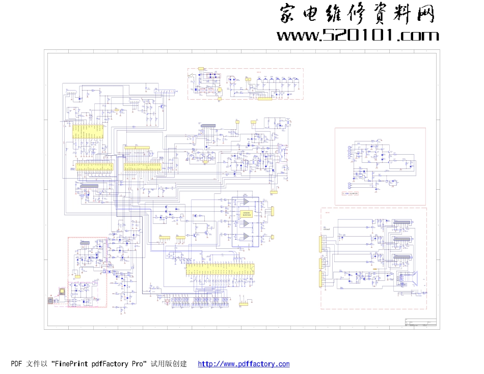 海尔 D34FV6H-CN-D34FV6-A8K(机芯MSTAR5C16)原理图_D34FV6H-CN-D34FV6-A8K(机芯MSTAR5C16)主板原理图.pdf_第1页