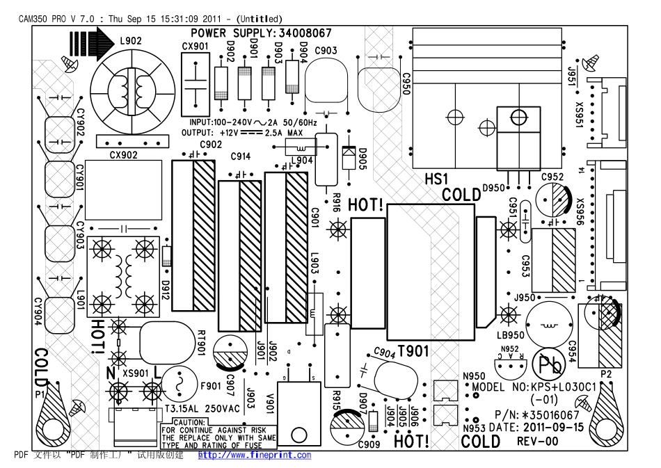 工艺资料_Power16067_Silk.pdf_第1页