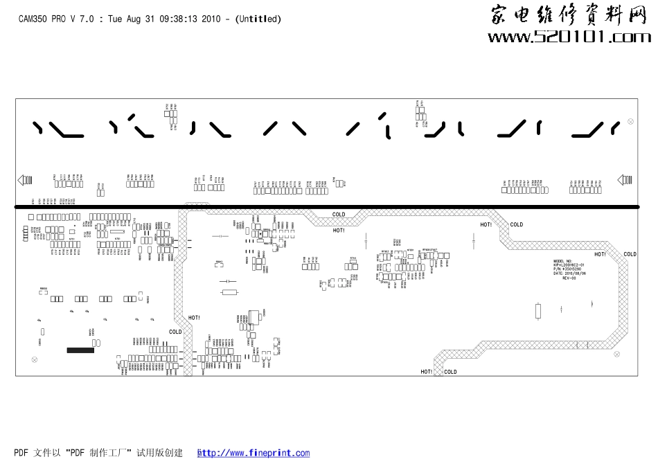 工艺资料更新_Power15290(REV-00)_Silk.pdf_第2页