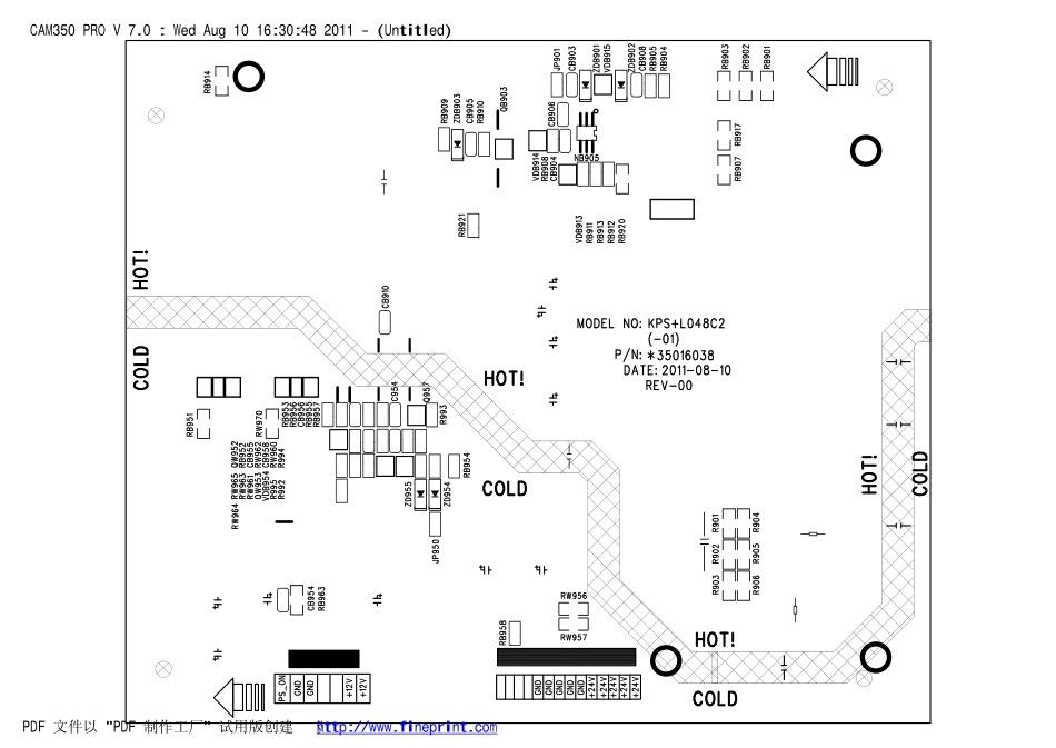 工艺资料_Power16038(V0)_Silk.pdf_第2页