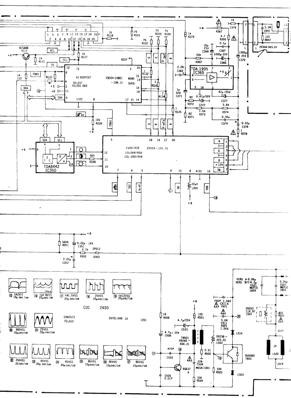 根德  A1814_123A.pdf_第1页