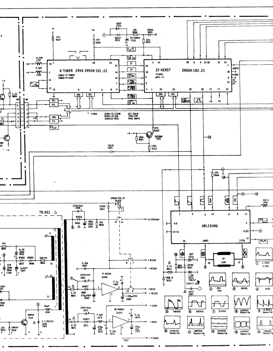 根德  A1814_122B.pdf_第1页