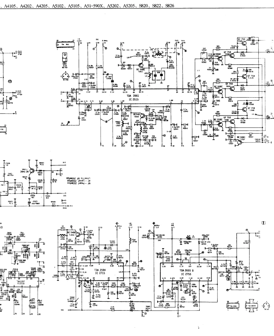 根德  420EFB_120B.pdf_第1页