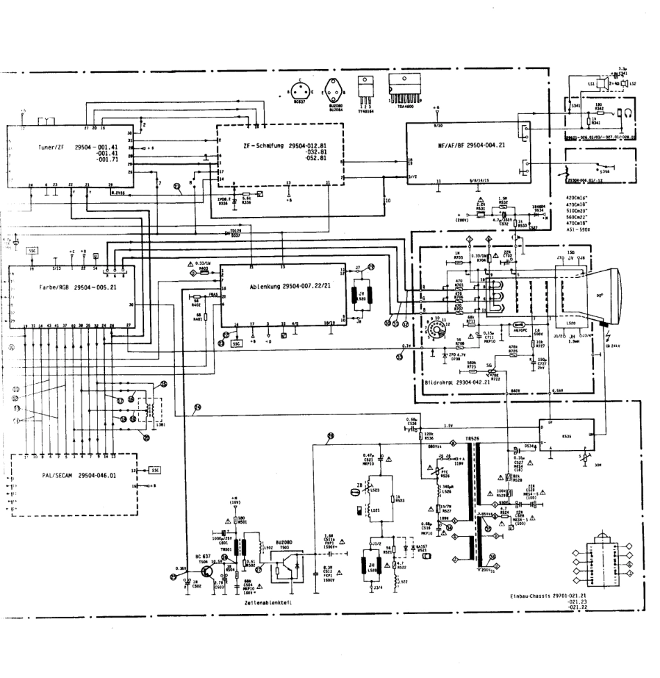 根德  420EFB_119B.pdf_第1页