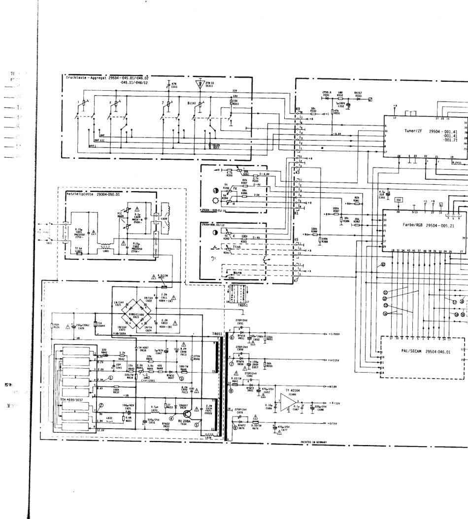 根德  420EFB_119A.pdf_第1页