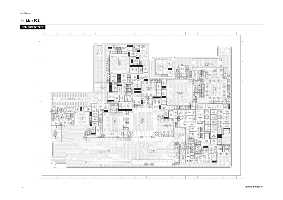 VP-D270ICHN 维修手册_RAPIDO-PCB.pdf_第2页