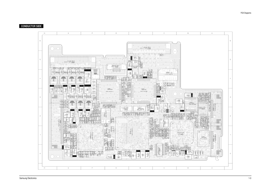 VP-D270ICHN 维修手册_RAPIDO-PCB.pdf_第3页