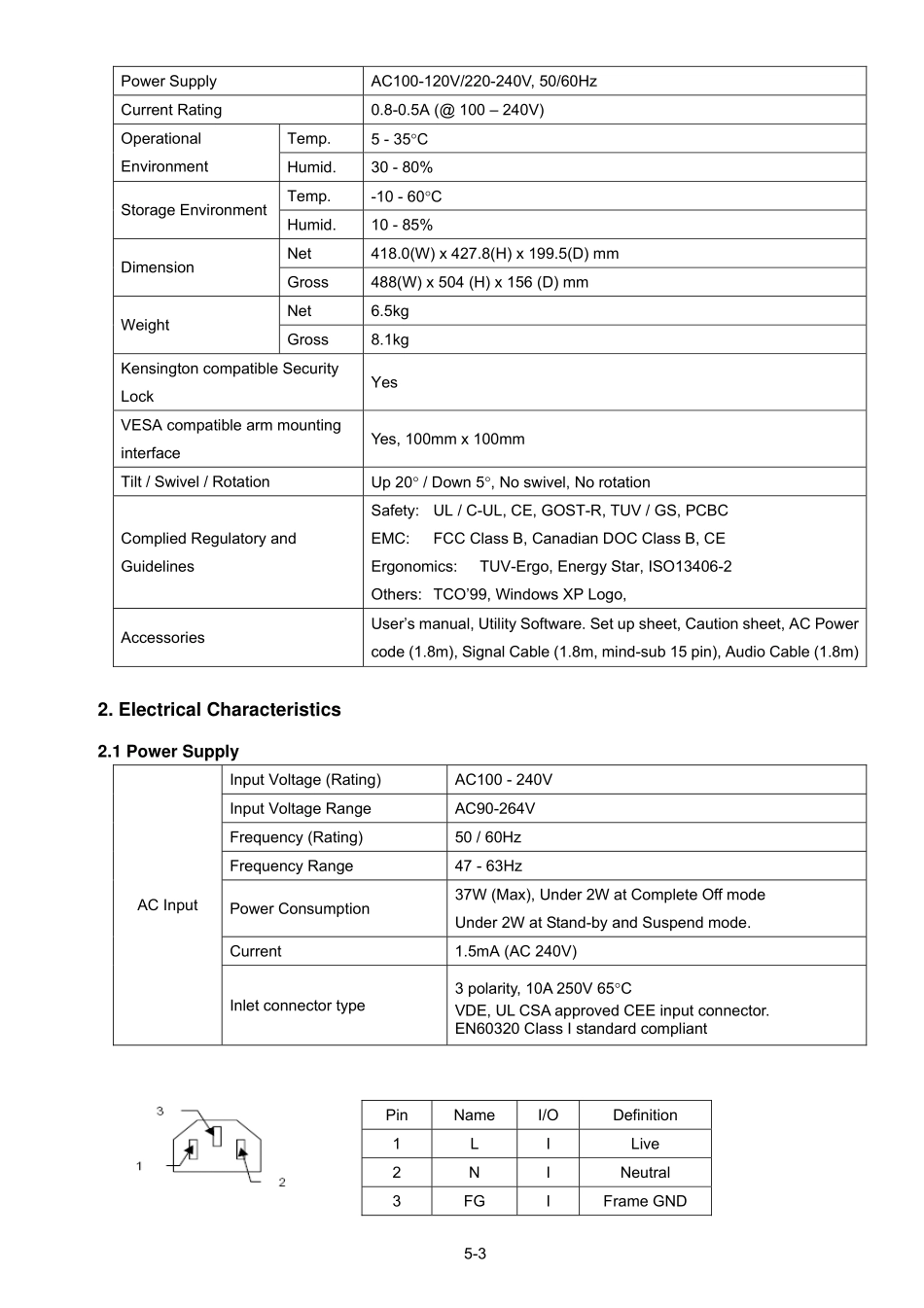 V91LCD-PDF_05_Inspection.pdf_第3页