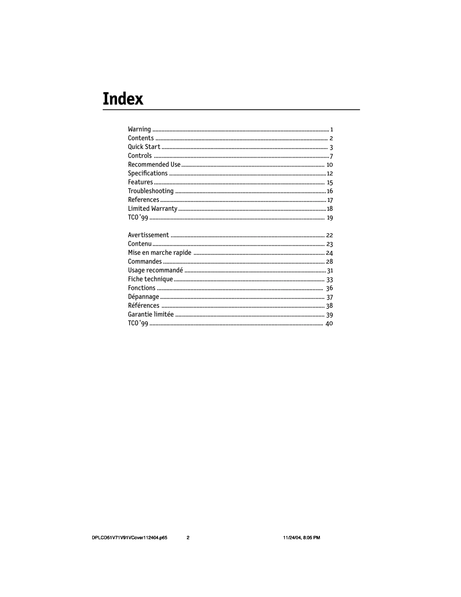 V91LCD-PDF_01_Manual.PDF_第2页