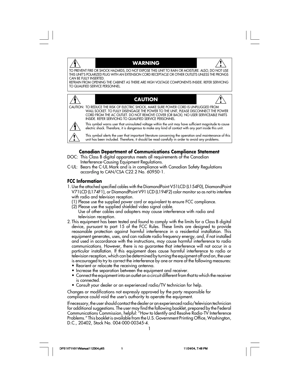 V91LCD-PDF_01_Manual.PDF_第3页